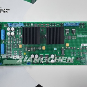 DO High Quality MO Board SVT 91.101.1112 C98043-A1231 MO <b>Printing</b> <b>Machine</b> Parts - Product Image 6
