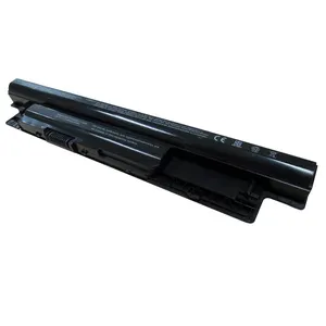 Inspiron 14-3421 Series Rechargeable External Lithium ion Laptop Battery 11.1v 4400mAh for 3521
