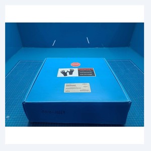 AMAT 0010-15669 - Product Image 2