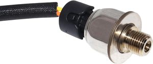 Capteur de pression d'huile de carburant pour excavatrice C7 224-4536 |   Moteurs routiers C9 Mxs Nxs 3126 3126B 3126E C15 2244536 194-6726 3PP6-1 - Product Image 4