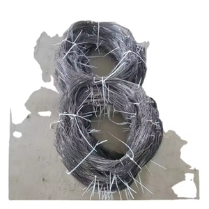 Cường độ cao mzp putanka Barrage dây an toàn tầm nhìn thấp hàng rào bảo vệ chống ăn mòn chống tăng Lưới Net - Product Image 3