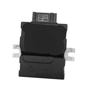 Módulo de Control de Bomba de Combustible BMW 16149452468 16149494391 16147476687 Pieza de Repuesto para Modelos G20 G21 G30 G31 G38 G11 G12 - Product Image 1
