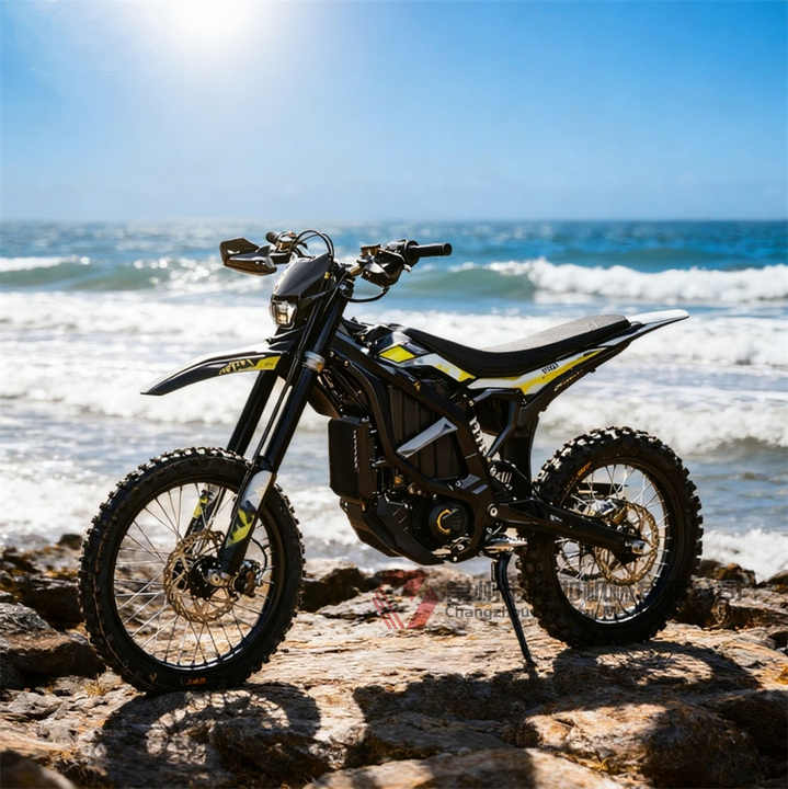 Which Sur Ron eBike Should You Buy?