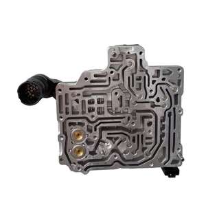 DSG 02E DQ250 TCU TCM バルブボディコントロールモジュール 02E927770AD 6速 VW CC、アウディ、シュコダ用 02E927770AT AL AQ AN AJ - Product Image 4