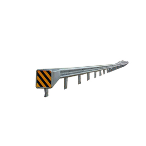 Terminal en 1317 p4 - Product Image 1