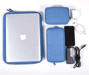 เคสใส่แล็ปท็อป14-15นิ้ว,เคสกระเป๋าใส่แล็ปท็อปปลอกโน้ตบุ๊กกันน้ำรุ่นใหม่ล่าสุดปี2018 <span class=keywords><strong>Acer</strong></span> 14นิ้ว ASUS <span class=keywords><strong>VivoBook</strong></span> - Product Image 5