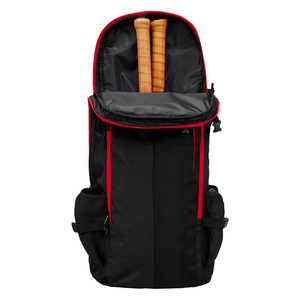 Custom Logo Sports Duffle Badminton Gym <b>Bags</b> Tennis Accessories <b>Bag</b> Backpack with Shoes Sneakers <b>Compartment</b> - Product Image 4