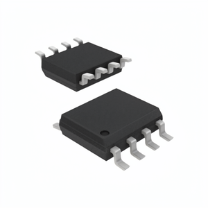 Buy Online Electronic Components PT7C433833WE Clock Timing Original One Stop Service 8 SOlC - Product Image 1