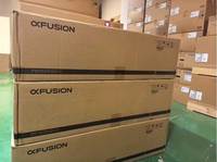 Harga Bagus Prosesor Intel Xeon Server AI DeepSeek Huawei XFusion FusionServer 1288H 2288H 2488H V5 V6 V7 Server Rak 1U 2U