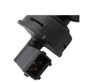 <span class=keywords><strong>Vanne</strong></span> solénoïde à vide <span class=keywords><strong>EGR</strong></span> de purge de cartouche de vapeur pour pièces automobiles à bas <span class=keywords><strong>prix</strong></span> Chevrolet Cruze 13251900 96446131 - Product Image 5