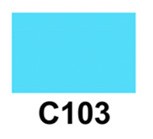 C103