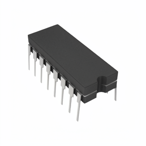 MAX797MJE Original One Stop Service Power Management (PMIC) 16 CDIP Buy Online Electronic Components - Product Image 1