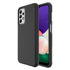 สำหรับ <span class=keywords><strong>Samsung</strong></span> Galaxy <span class=keywords><strong>A23</strong></span> A53 A72 A73 M62 F62กรณี Soft TPU Hard PC 2ใน1สำหรับ <span class=keywords><strong>Samsung</strong></span> <span class=keywords><strong>A23</strong></span> - Product Image 4