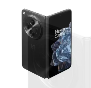 OnePlus Open 5G Nuovo Telefono Originale Versione Globale <span class=keywords><strong>7</strong></span>.82'' Android 13 Cellulare 512G USB Type-C 4805mAh 67W Supervooc Smartphone - Product Image 4
