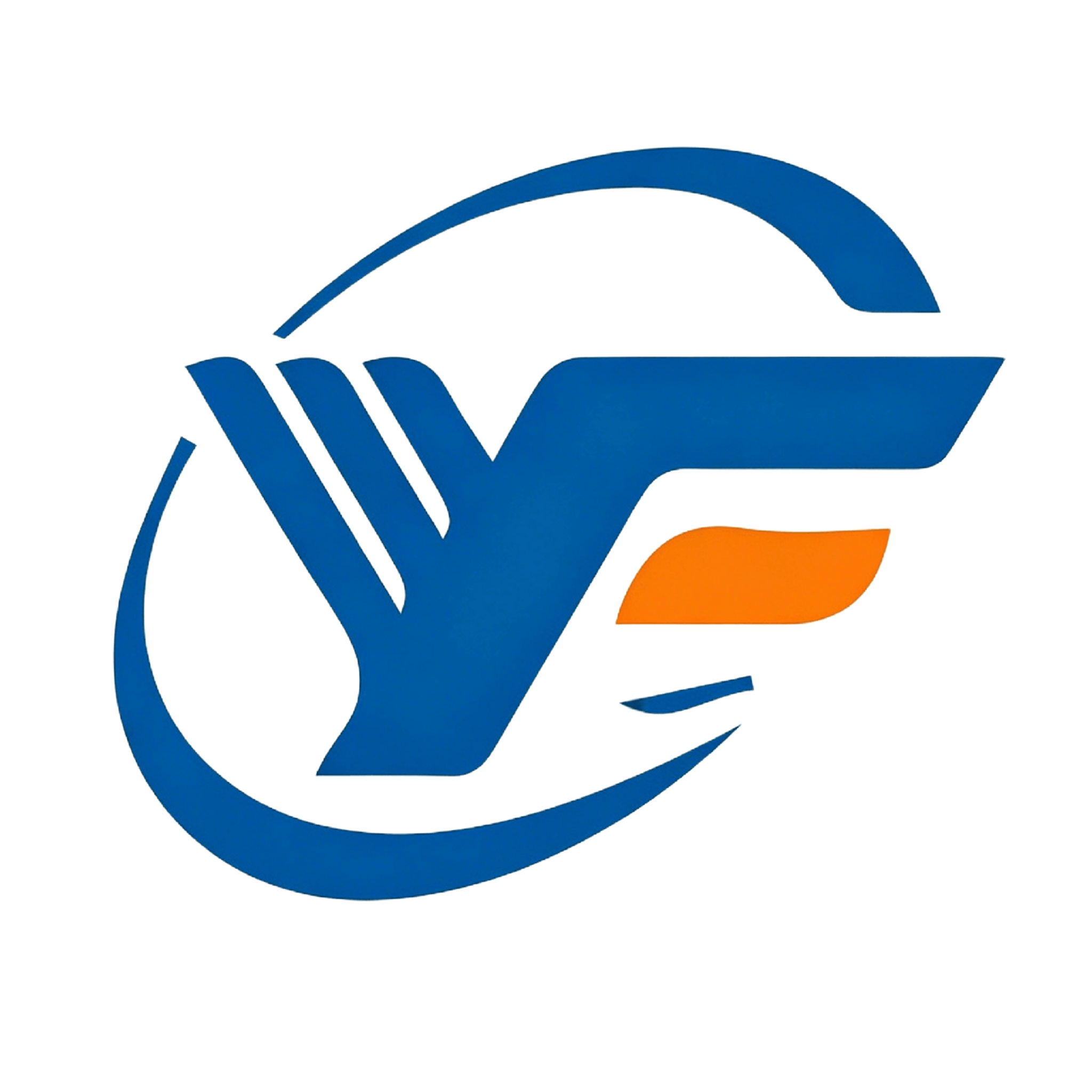Dongguan Yuefeng Industrial Co., Ltd. logo