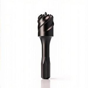 TTAKE TA8877 3xD Insert <b>Drill</b> Bit Carbide Drilling Tool for Machine Tools - Product Image 2