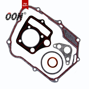 <span class=keywords><strong>Precio</strong></span> al por mayor: Kit de revisión de <span class=keywords><strong>motor</strong></span> OOH serie CD (Pastillas de plástico nuevas) para CD110 AX100, 12 meses de garantía, compatible con Yamaha/John - Product Image 5