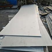Astm A36 A36 Plaque d'acier au carbone à froid 1mm 2mm 3mm 5mm Plaque de tôle d'acier doux au carbone Ms Sheet Fournisseur