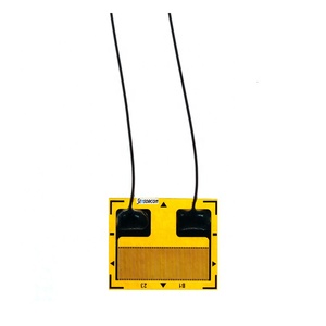 عالية الدقة 120 أوم 350ohm 1000ohm خطي واحد سبر - Product Image 5