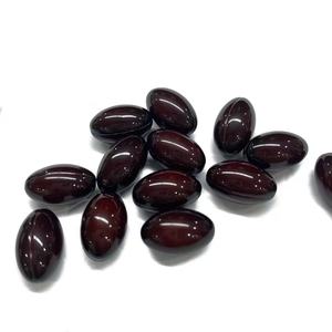 Cápsula de Gel Suave de Suplemento Nutricional que Contiene Vitamina C y Vitamina <span class=keywords><strong>D</strong></span> - Product Image 5