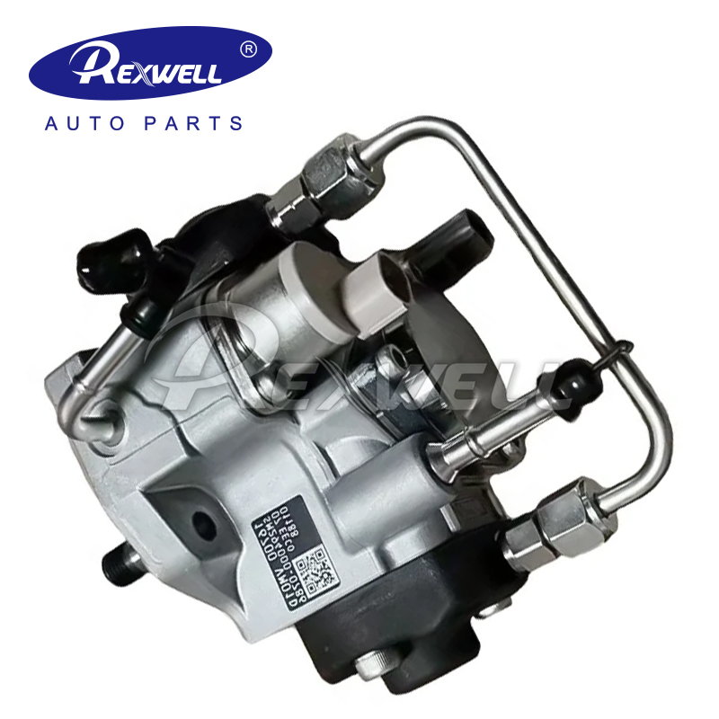 Namisanさま専用 High Pressure Common Rail Diesel Injection Fuel Pump for
