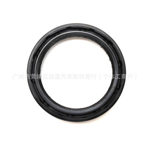 ฮอนด้า 91216-5P8-003 ซีลน้ำมันเกียร์ 38x50x7 มม. ปะเก็นยางสำหรับ NSX อะคูรา NC1 JNC1 เครื่องยนต์ - Product Image 5