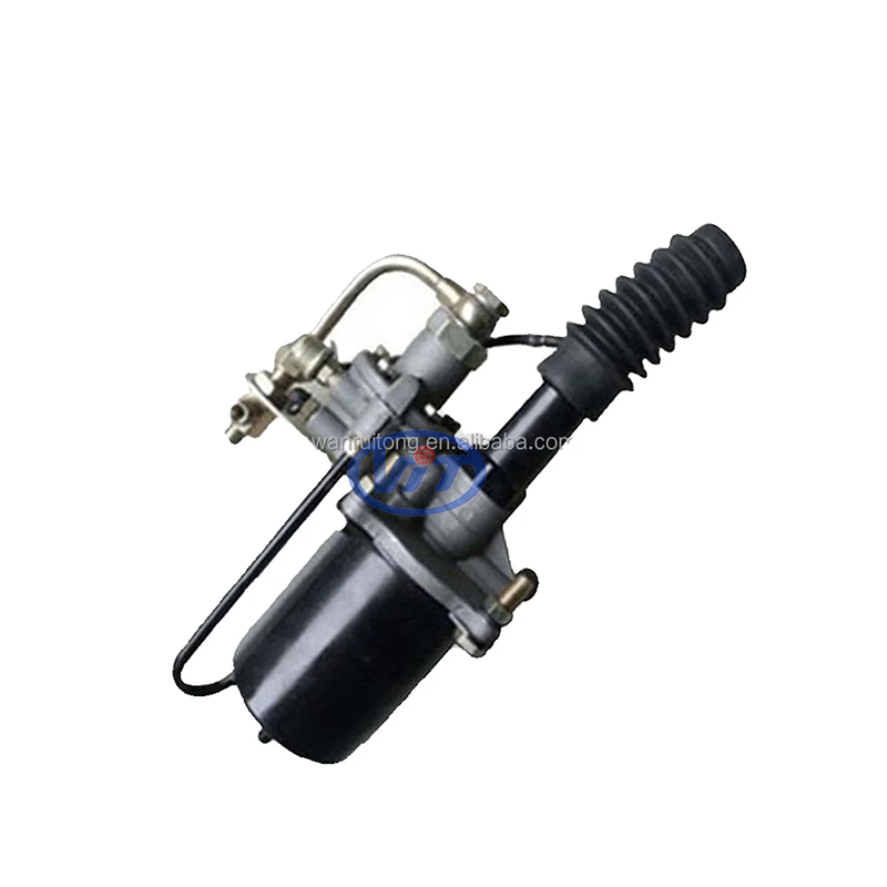 VIT-SA Clutch Booster 642-03803 for Japanese Truck Parts with