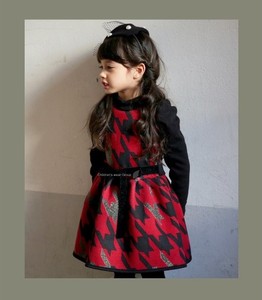 Vestidos de Noche para Bebés de 1 Año, Nuevo Modelo de Moda, de Dubái - Product Image 4