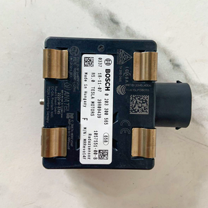 Module de capteur <span class=keywords><strong>Radar</strong></span> d'origine pour <span class=keywords><strong>Tesla</strong></span> Model S X - Product Image 3