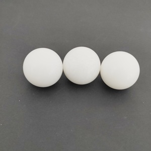 כדורי פלסטיק <span class=keywords><strong>POM</strong></span> איכותיים 10.319 מ\\\"מ 10.92 מ\\\"מ 11 מ\\\"מ 11.1125 מ\\\"מ 12 מ\\\"מ 12.3 מ\\\"מ 12.6 מ\\\"מ 12.7 מ\\\"מ כדורי פלסטיק <span class=keywords><strong>POM</strong></span> PP PA66 PTFE PEEK PP - Product Image 6