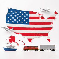 Free Warehouse Dropshipping From <strong>China</strong> Drop Ship <strong>Supplier</strong> Fast Delivering Dropshipping Agent Logistics Company