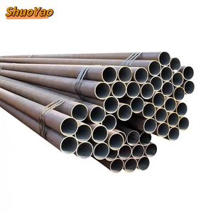 <span class=keywords><strong>Tube</strong></span> carré en <span class=keywords><strong>acier</strong></span> galvanisé <span class=keywords><strong>80x80</strong></span> à <span class=keywords><strong>prix</strong></span> bas, promotionnel, OEM - Product Image 4