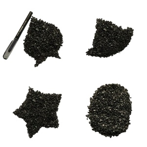 Cao C thấp tro thấp lưu huỳnh thấp kích thước với 1-5 mét chất lượng <span class=keywords><strong>Graphite</strong></span> sản phẩm <span class=keywords><strong>gpc</strong></span> <span class=keywords><strong>Graphite</strong></span> dầu mỏ than cốc cho than cốc - Product Image 1