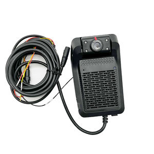 Câmera Veicular ADAS Ai 4G FL & OEM Gravador de Vídeo para Carro Fabricante OEM de Dash Cam 2CH 1080P <span class=keywords><strong>DVR</strong></span> Automotivo 4G WIFI GPS para Táxi Ônibus Caminhão - Product Image 3