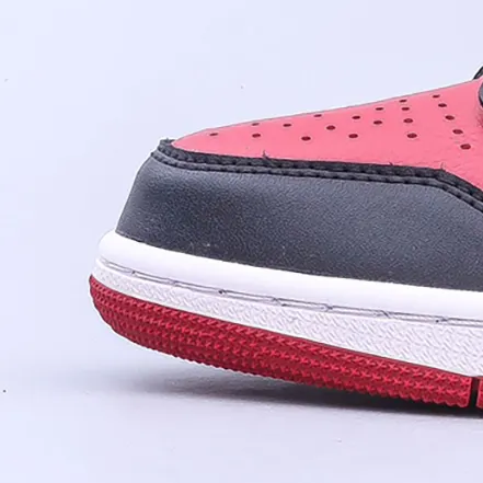 Orginal Brand Genuine Leather AJ1 Retro High Sports Walking Fashion Trending Basketball Shoes