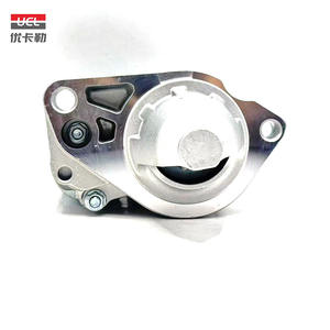 Arrancador de coche de alta calidad para <span class=keywords><strong>HONDA</strong></span> Accord Civic CRV <span class=keywords><strong>FRV</strong></span> 31200R1AG51 31200R1PH01 - Product Image 1