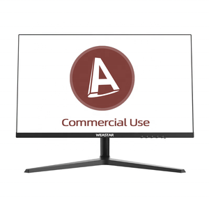 Versión Comercial de <span class=keywords><strong>AutoCAD</strong></span>, 1 Año, 2024, 2026, 2027, Software de Dibujo y Diseño Asistido por Computadora - Product Image 3
