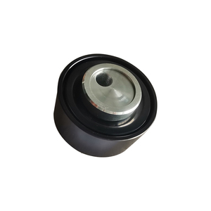 HOWO ชุดเครื่องอัดอากาศสำหรับรถบรรทุกอะไหล่รถดัมพ์รถบรรทุกอะไหล่รถ NX380 - Product Image 3