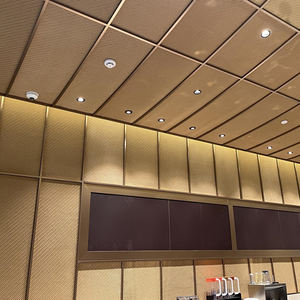 Keramische Wandfliesen in Weboptik, Wasserfest, Feuerfest, Schamottstein, Modernes Design für Außenwände, Flexibles Design - Product Image 4