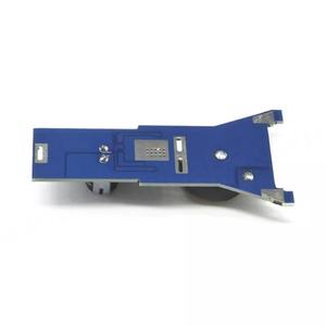 Placa base de cargador de coche CA-024A E35-A, módulo de carga para coche de 5V 2.4A - Product Image 3