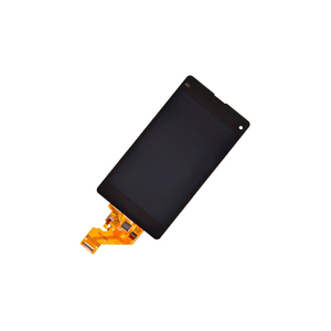 Pantalla Lcd pour <span class=keywords><strong>Sony</strong></span> <span class=keywords><strong>Xperia</strong></span> <span class=keywords><strong>Z1</strong></span> Compact Display Screen Panel Assembly Replacement - Product Image 5