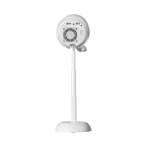 Le dernier projecteur vidéo portable mini 4K intelligent Android <span class=keywords><strong>Full</strong></span> <span class=keywords><strong>HD</strong></span> 1080P pour cinéma maison avec support - Product Image 6