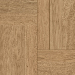 Azulejo de porcelana con aspecto de madera multipatrón de 60x60cm, suelo rústico esmaltado mate <span class=keywords><strong>para</strong></span> sala de estar <span class=keywords><strong>y</strong></span> baño - Product Image 3