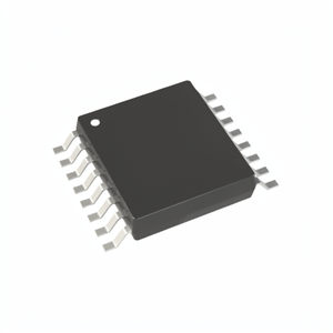 AD5323BRUZ Data Acquisition 16 TSSOP Components Electronic Original - Product Image 1