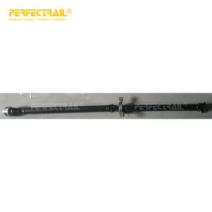 PERFECTRAIL 96624771 pièces automobiles d'usine <span class=keywords><strong>arbre</strong></span> <span class=keywords><strong>de</strong></span> <span class=keywords><strong>transmission</strong></span> <span class=keywords><strong>arbre</strong></span> d'hélice à cardan pour <span class=keywords><strong>Chevrolet</strong></span> <span class=keywords><strong>Captiva</strong></span> pour Opel Antara - Product Image 6