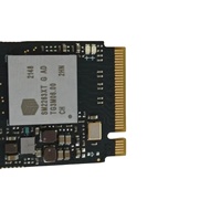 Vaseky OEM Hard drive antarmuka tipe M.2 NVME PCIE M.2 2242 Nvme SSD 512GB 1TB untuk Laptop