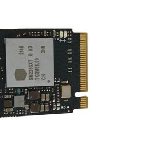 Vaseky原始设备制造商硬盘接口类型m2 NVME PCIE M.2 2242 Nvme固态硬盘512gb 1TB笔记本电脑 - Product Image 6