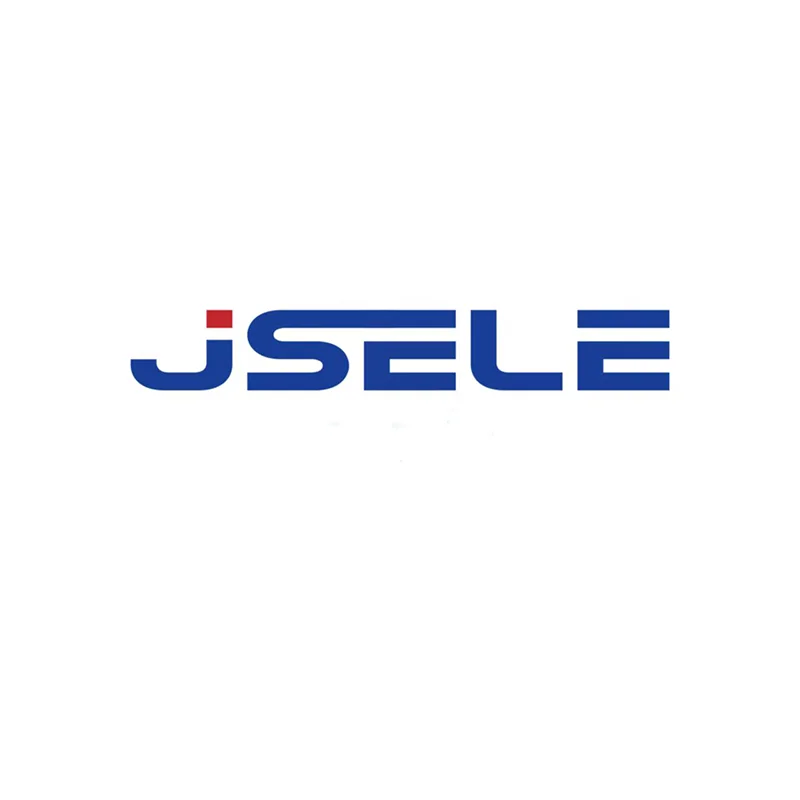 Yueqing Jusheng Electric Co., Ltd.