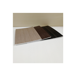 Panneau mural en mousse PET ignifuge <span class=keywords><strong>Procore</strong></span> de haute qualité 7 mm avec services de découpe et de rainurage sur mesure - Product Image 5