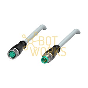 Pepperl+Fuchs 189694 - Nuovo - Product Image 1